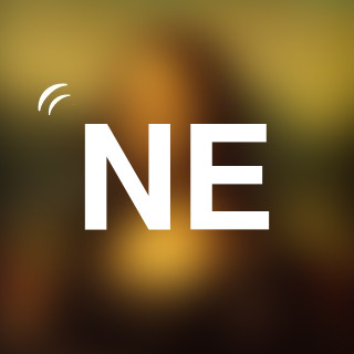 Neil Ekengren, PA