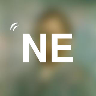 Nonyerem Eneje, Psychiatric-Mental Health Nurse Practitioner, Seattle, WA
