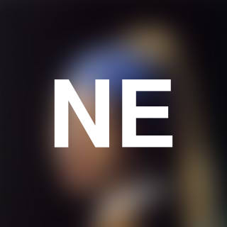 Nora Elazzazy