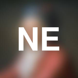 Nechama Ezagui, PA