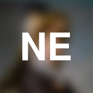Nichola Evenson, Certified Registered Nurse Anesthetist, Sioux Falls, SD