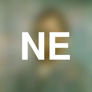 Norman Egan, Certified Registered Nurse Anesthetist, Pottsville, PA