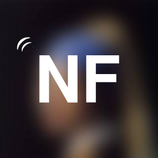 Norman Francise
