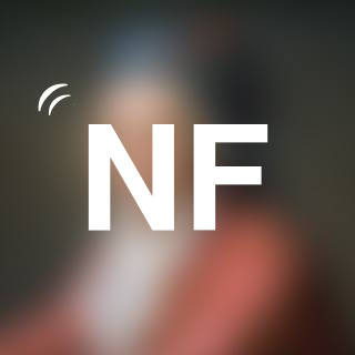 Nashwan Farooque, MD