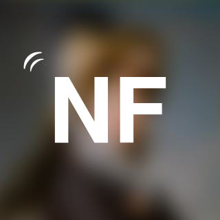 Nicholas Feinberg, MD