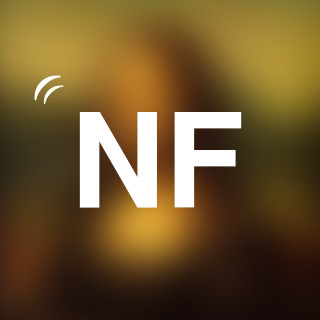 Nada Fanous, MD