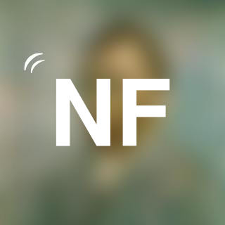 Nelayda Fonte, DO
