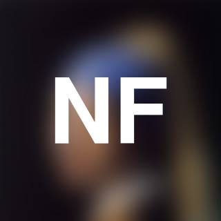 Norah Feeny