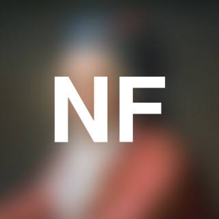 Nicole Flagg, DO