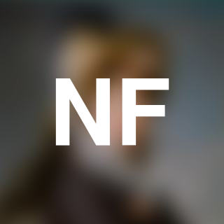 Nichole Flaspohler, Pharmacist, Boston, MA