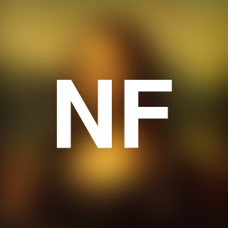 Nicholas Fortunato