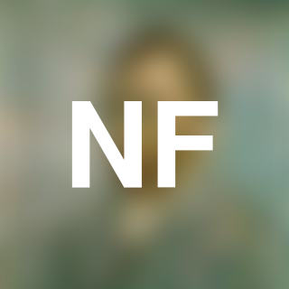 Norman Fluet