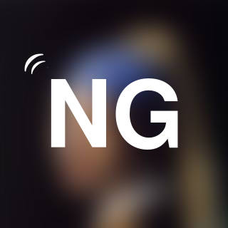 Nigel Gwini, MD