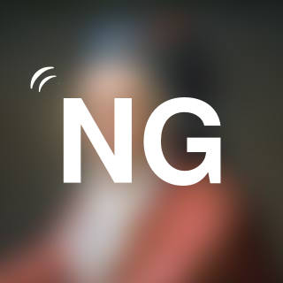 Naina Gurung