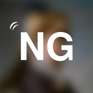 Nazli Gulab, MD