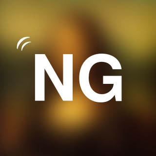Nicole Geissinger, MD, Internal Medicine, Gainesville, GA