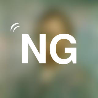 Noha (Beshara) Gayed, MD