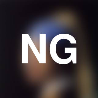 Nina Ghiselli, Psychologist, Hayward, CA