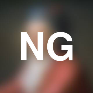 Nancy Gup