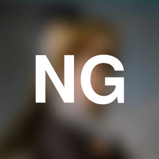 Neijia Grissom, MD, Internal Medicine, Raleigh, NC