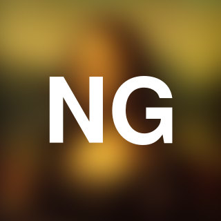 Nicholas Gius, Certified Registered Nurse Anesthetist, Oak Brook, IL