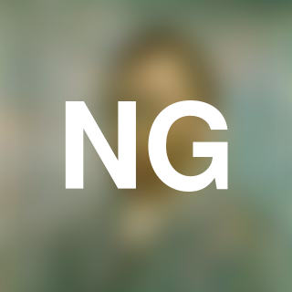 Nicholas Gerolamo, Psychologist, Thousand Oaks, CA