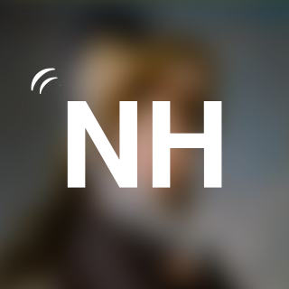 Nicholas Henlon, MD