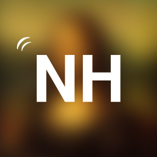 Natan Hekmatjah, MD