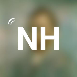 Nivin Haroon, MD, Nephrology, Chapel Hill, NC, Nash UNC Health Care
