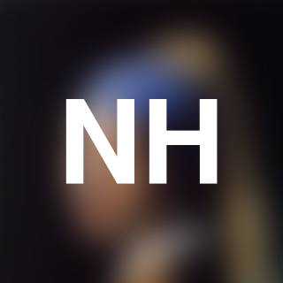 Nhi Ho