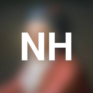 Nelufar Hajigurban, PA