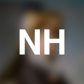 Nicholas Hable, MD, Internal Medicine, Rochester, MN