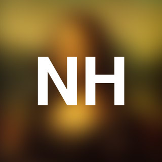 Nelson Hager, MD