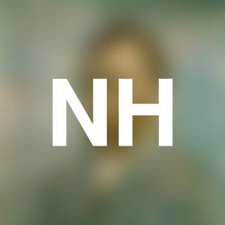 Nicole (Gradisek) Huntress, MD, Pediatrics, Aurora, CO