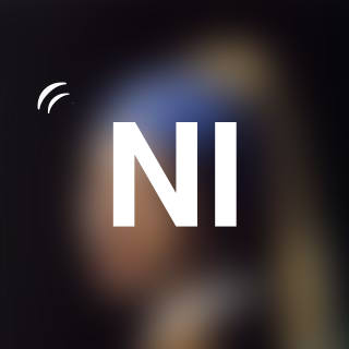 Noemi (Faustino) Inocencio, MD