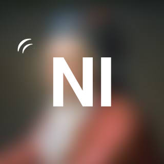 Nnamdi Igwe, MD