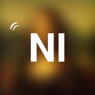 Nkemdilim (Albert) Igbokei Albert, Nurse Practitioner, Minneapolis, MN