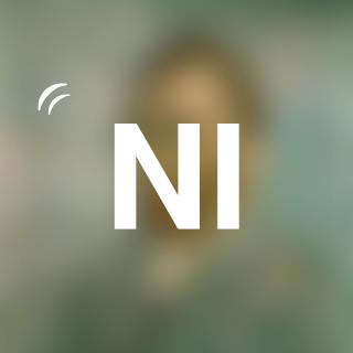 Nourhan Ismaeel, MD