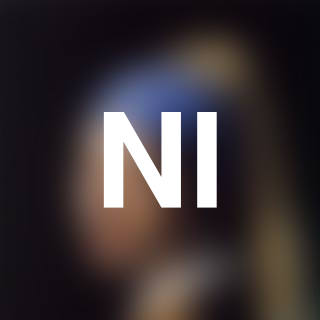 Nicole Issa, Psychologist, Providence, RI