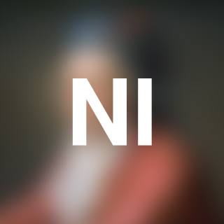 Nehala Imam, DO, Other MD/DO, Hershey, PA