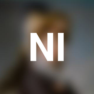 Nosa Imalenowa