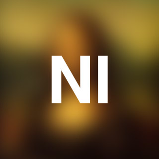 Nnamdi Ike, Psychiatric-Mental Health Nurse Practitioner, Newark, NJ