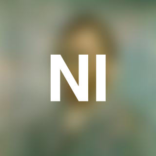 Neil Irick, MD