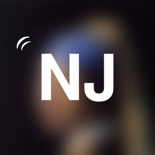 Natalie Jones, PA, Internal Medicine, Plainfield, IN