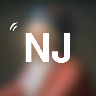 Nia Joseph, MD, Resident Physician, Newark, NJ