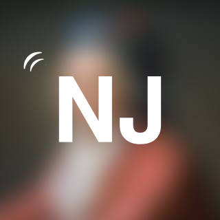 Nourhan Jamal, MD, Pediatrics, Albany, NY
