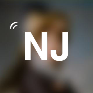 Neal Jones, MD