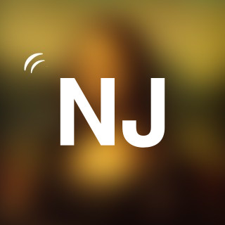 Nicole Jones, MD