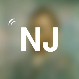 Nhila Jagadeesan, MD