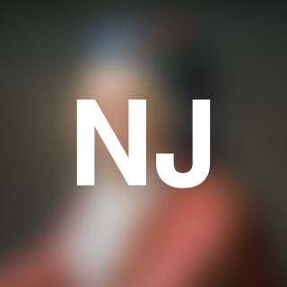 Nathan Jones